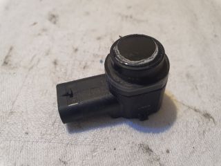 bontott VW PASSAT B6 Tolatóradar Fej