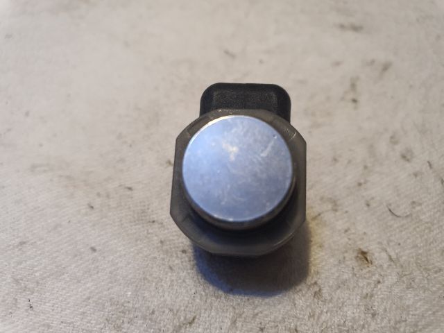 bontott VW PASSAT B6 Tolatóradar Fej