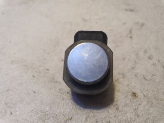 bontott VW PASSAT B6 Tolatóradar Fej