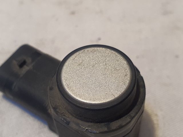 bontott VW PASSAT B6 Tolatóradar Fej