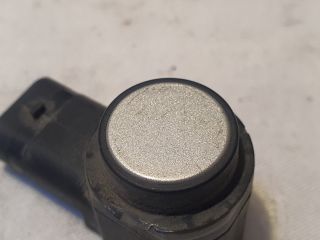 bontott VW PASSAT B6 Tolatóradar Fej