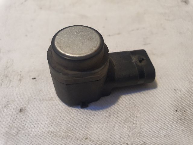 bontott VW PASSAT B6 Tolatóradar Fej