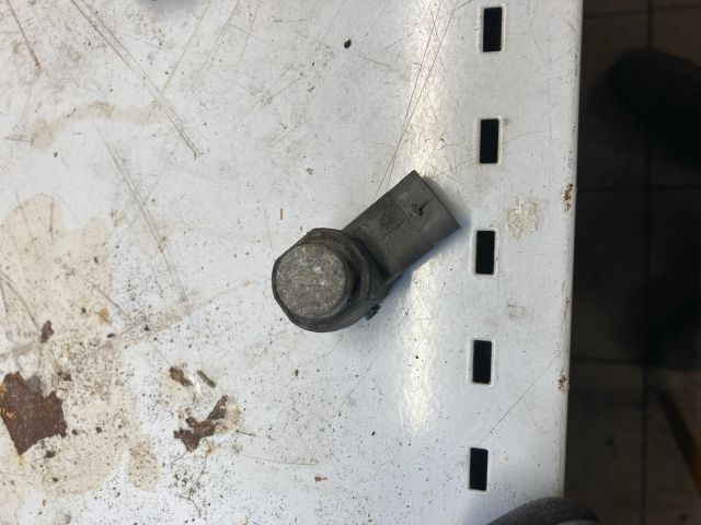 bontott VW PASSAT B6 Tolatóradar Fej