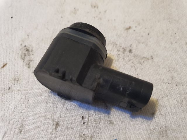 bontott VW PASSAT B6 Tolatóradar Fej