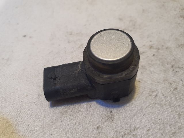 bontott VW PASSAT B6 Tolatóradar Fej