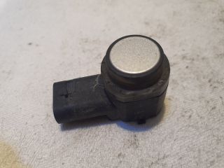 bontott VW PASSAT B6 Tolatóradar Fej