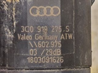 bontott VW PASSAT B6 Tolatóradar Fej