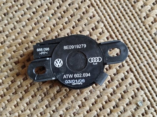 bontott VW PASSAT B6 Tolatóradar Hangszóró