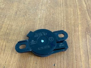 bontott VW PASSAT B6 Tolatóradar Hangszóró