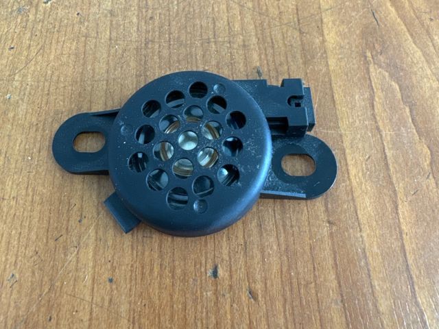 bontott VW PASSAT B6 Tolatóradar Hangszóró