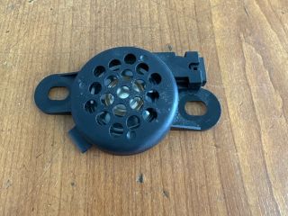 bontott VW PASSAT B6 Tolatóradar Hangszóró