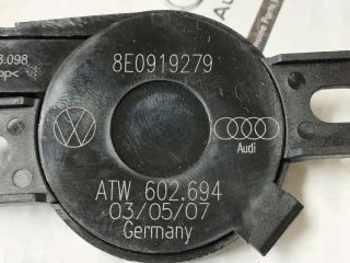 bontott VW PASSAT B6 Tolatóradar Hangszóró
