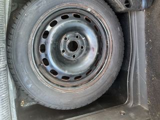 bontott VW PASSAT B6 Tolatóradar Hangszóró