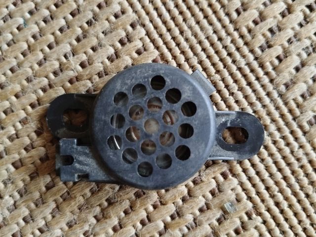 bontott VW PASSAT B6 Tolatóradar Hangszóró