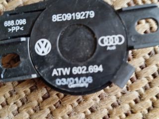 bontott VW PASSAT B6 Tolatóradar Hangszóró
