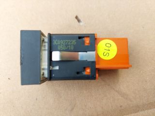 bontott VW PASSAT B6 Tolatóradar Kapcsoló