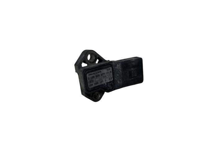 bontott VW PASSAT B6 Töltőnyomás Érzékelő