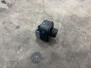 bontott VW PASSAT B6 Tükör Kapcsoló