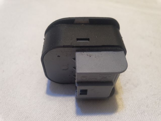 bontott VW PASSAT B6 Tükör Kapcsoló