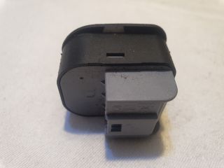 bontott VW PASSAT B6 Tükör Kapcsoló