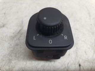 bontott VW PASSAT B6 Tükör Kapcsoló