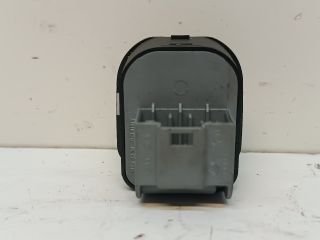 bontott VW PASSAT B6 Tükör Kapcsoló