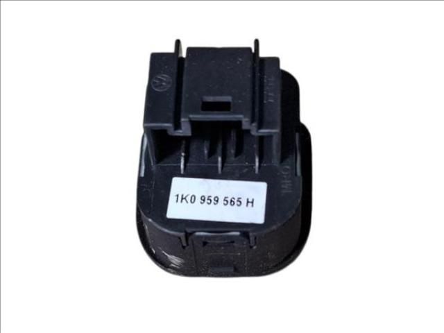 bontott VW PASSAT B6 Tükör Kapcsoló