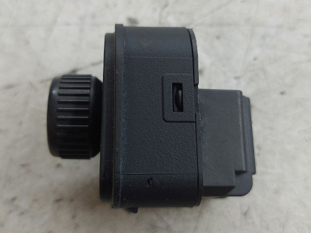 bontott VW PASSAT B6 Tükör Kapcsoló