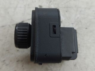 bontott VW PASSAT B6 Tükör Kapcsoló