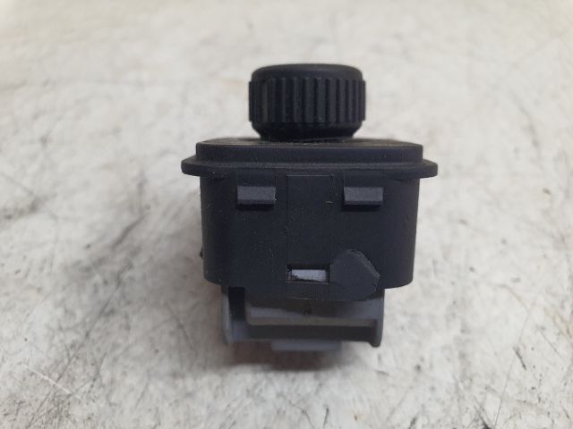 bontott VW PASSAT B6 Tükör Kapcsoló