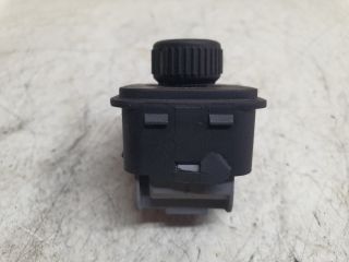 bontott VW PASSAT B6 Tükör Kapcsoló