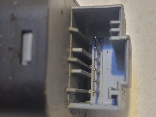 bontott VW PASSAT B6 Tükör Kapcsoló