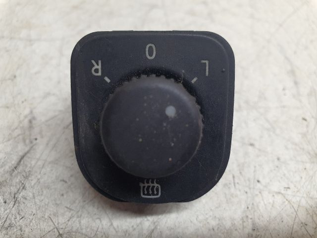 bontott VW PASSAT B6 Tükör Kapcsoló