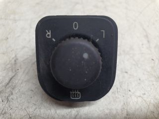 bontott VW PASSAT B6 Tükör Kapcsoló