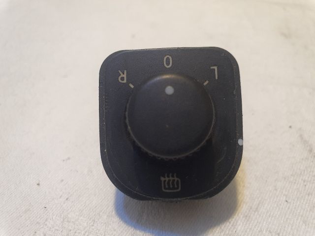 bontott VW PASSAT B6 Tükör Kapcsoló