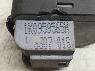 bontott VW PASSAT B6 Tükör Kapcsoló