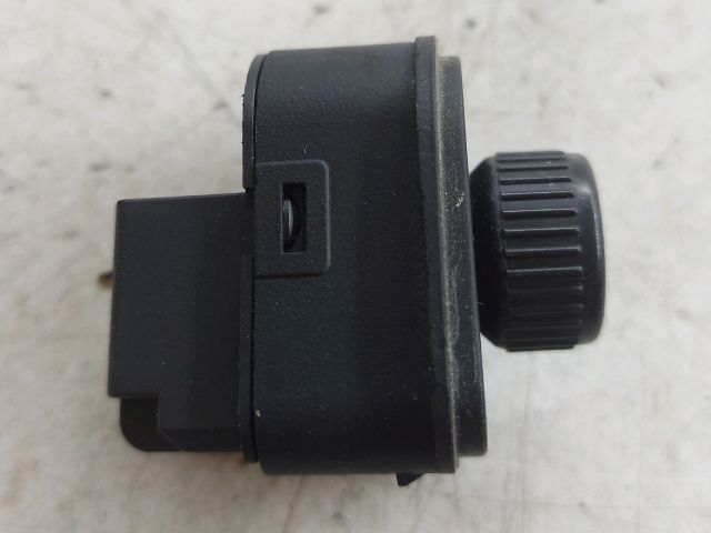 bontott VW PASSAT B6 Tükör Kapcsoló