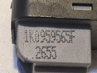 bontott VW PASSAT B6 Tükör Kapcsoló