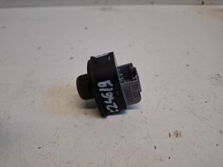 bontott VW PASSAT B6 Tükör Kapcsoló