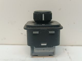 bontott VW PASSAT B6 Tükör Kapcsoló