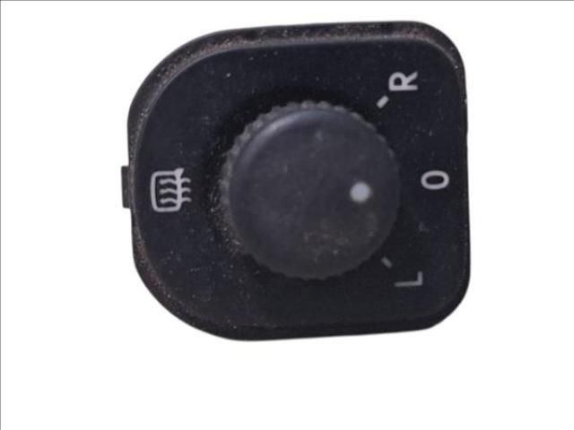 bontott VW PASSAT B6 Tükör Kapcsoló