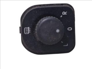 bontott VW PASSAT B6 Tükör Kapcsoló