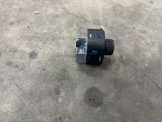 bontott VW PASSAT B6 Tükör Kapcsoló