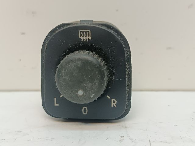 bontott VW PASSAT B6 Tükör Kapcsoló