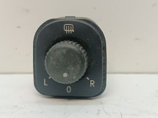 bontott VW PASSAT B6 Tükör Kapcsoló