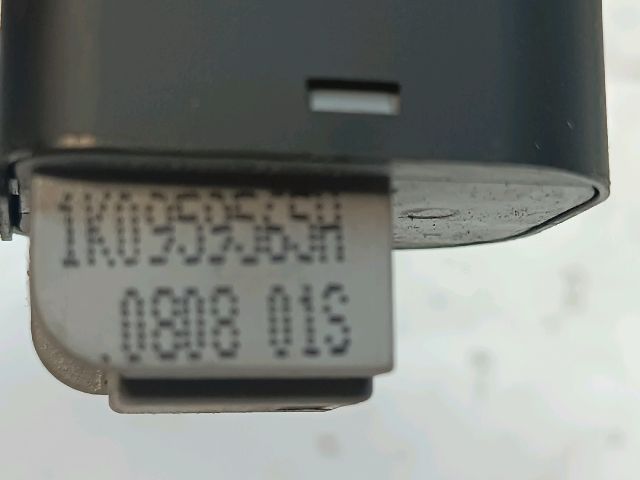 bontott VW PASSAT B6 Tükör Kapcsoló