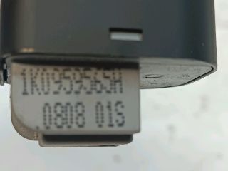 bontott VW PASSAT B6 Tükör Kapcsoló