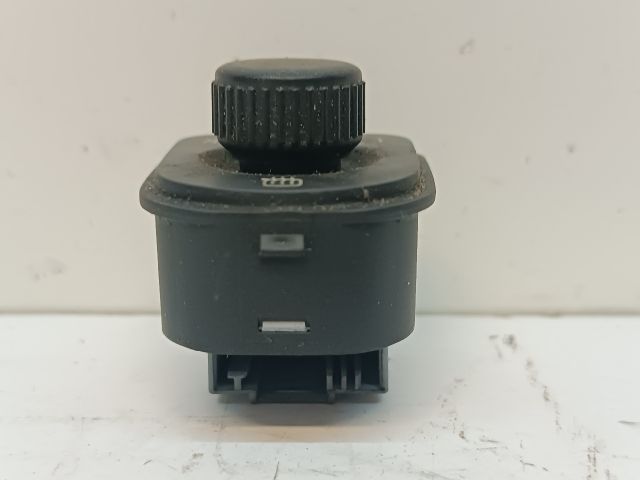 bontott VW PASSAT B6 Tükör Kapcsoló