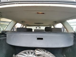 bontott VW PASSAT B6 Tükör Kapcsoló