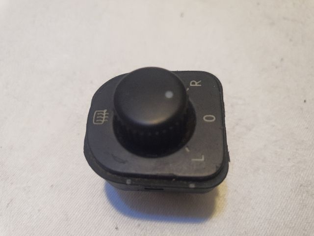 bontott VW PASSAT B6 Tükör Kapcsoló